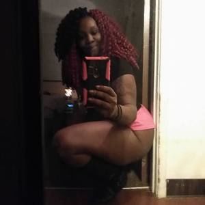 Meet your Posher, Clap